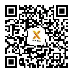 关注UG环球能源公众号